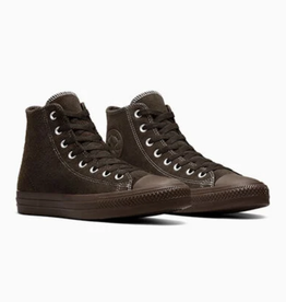 Converse USA Inc. CTAS Pro Hi Fresh Brew/Brown