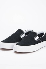 Converse USA Inc. One Star CC Slip Black/White