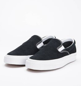 Converse USA Inc. One Star CC Slip Black/White