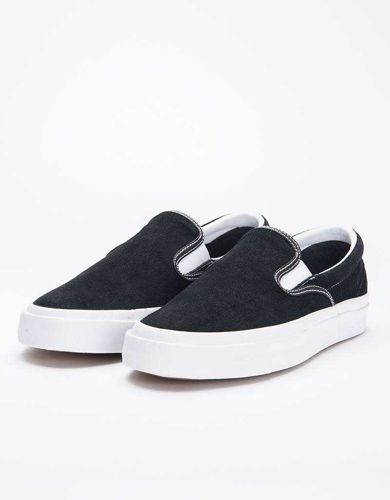 Converse USA Inc. One Star CC Slip Black/White