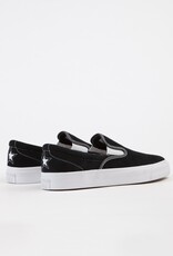 Converse USA Inc. One Star CC Slip Black/White
