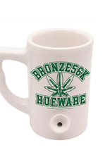 HUF Huf x Bronze Early Riser Mug