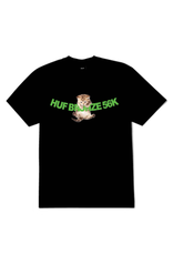HUF Huf x Bronze Hang In There Black