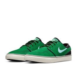 Nike SB Nike SB Zoom Janoski OG+ Gorge Green/Copa