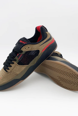 Nike SB Nike SB Ishod Light Olive/Black