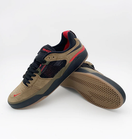 Nike SB Nike SB Ishod Light Olive/Black