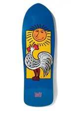 Chocolate Skateboards Brenes Retro 9.75"