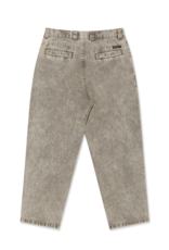 Polar Skate Co. Grund Chinos Acid Beige