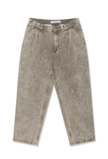 Polar Skate Co. Grund Chinos Acid Beige