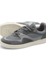 Last Resort AB CM002 Lo Ultimate Grey/White
