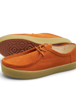 Last Resort AB VM006 Moc Sun Orange/Gum
