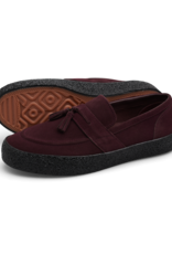 Last Resort AB VM005 Loafer Fig/Black