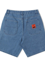 FORMER Distend VT Walkshort 20.5" Worn Denim