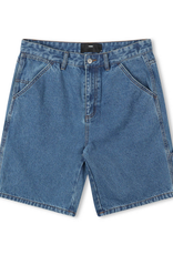 FORMER VT Distand Denim  Walkshort 20.5" Dark Blue