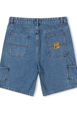 FORMER VT Distand Denim  Walkshort 20.5" Dark Blue