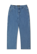 FORMER Distend VT Jean Worn Blue