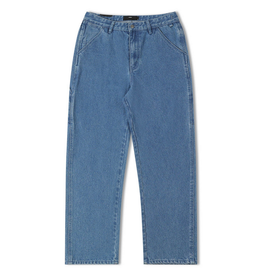 FORMER Distend VT Jean Worn Blue