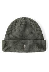 FORMER Franchise Waffle Beanie Army
