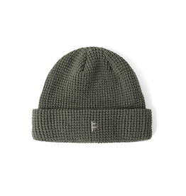 FORMER Franchise Waffle Beanie Army