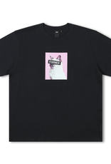 FORMER Charm Black