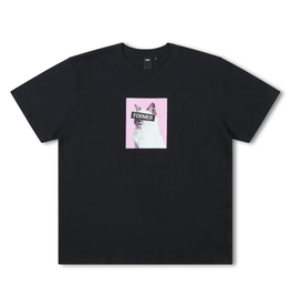 FORMER Charm Black