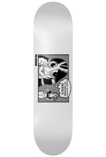 Toy Machine Girlfriend 8.25"