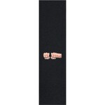 Toy Machine Fists Griptape