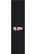 Toy Machine Fists Griptape