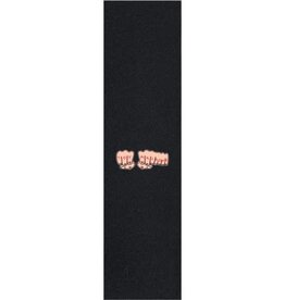 Toy Machine Fists Griptape