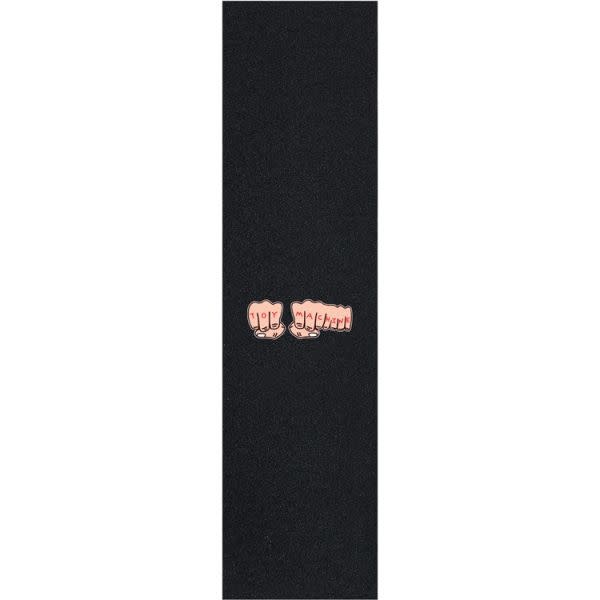 Toy Machine Fists Griptape