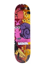 WKND Slime Tanner Burzinski 8.25"
