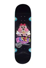 WKND Pretend Trevor Thompson 8.25"