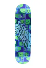WKND Smirley Sarah Meurle 7.75"