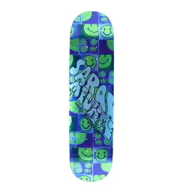 WKND Smirley Sarah Meurle 7.75"