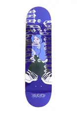 WKND XPT Nikolai Piombo 8.25" Blue