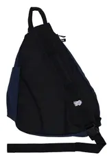 WKND Catapult Bag Navy