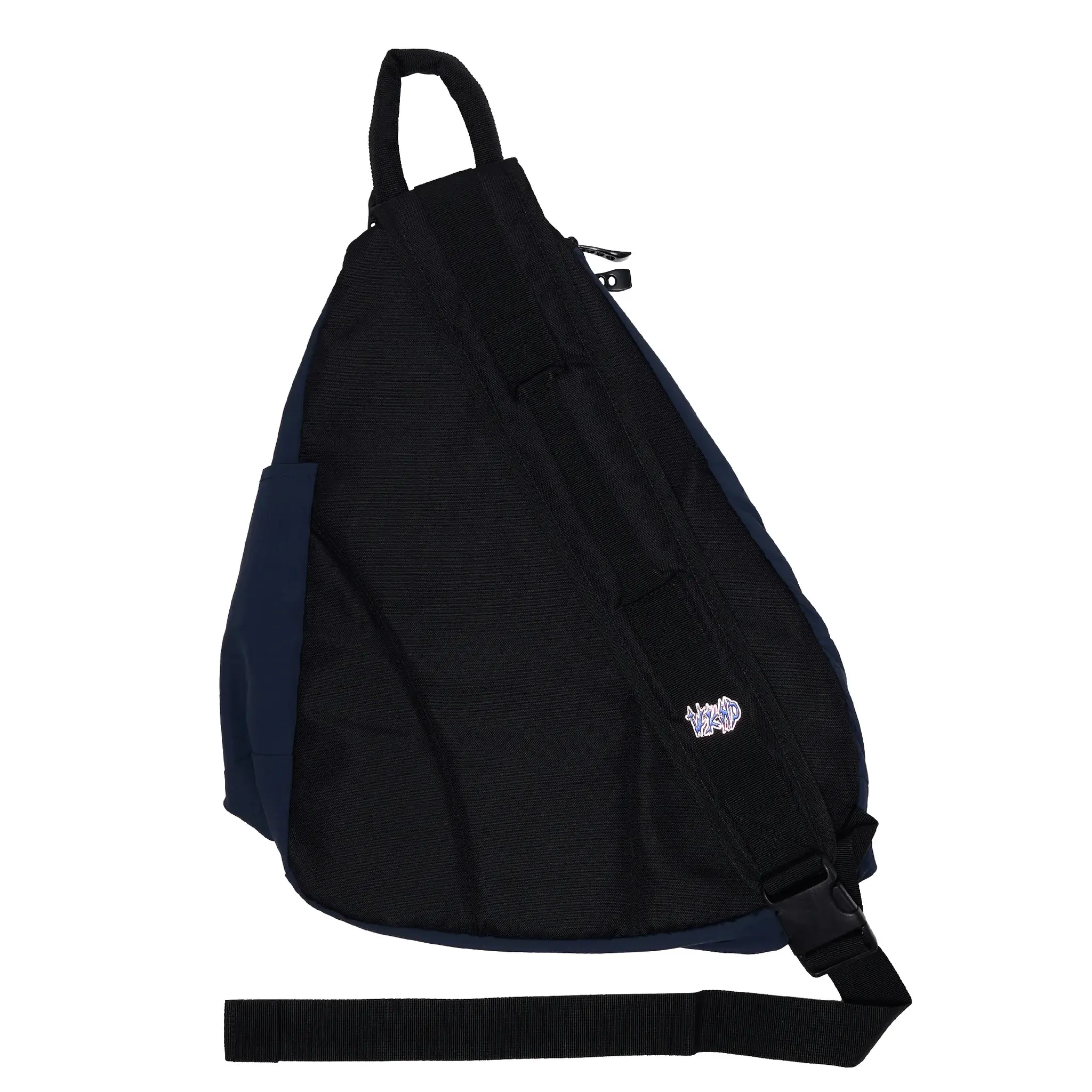 WKND Catapult Bag Navy