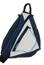 WKND Catapult Bag Navy