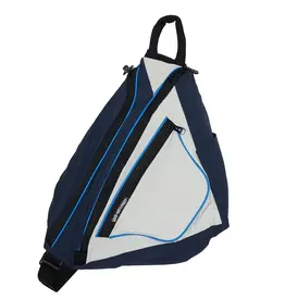 WKND Catapult Bag Navy