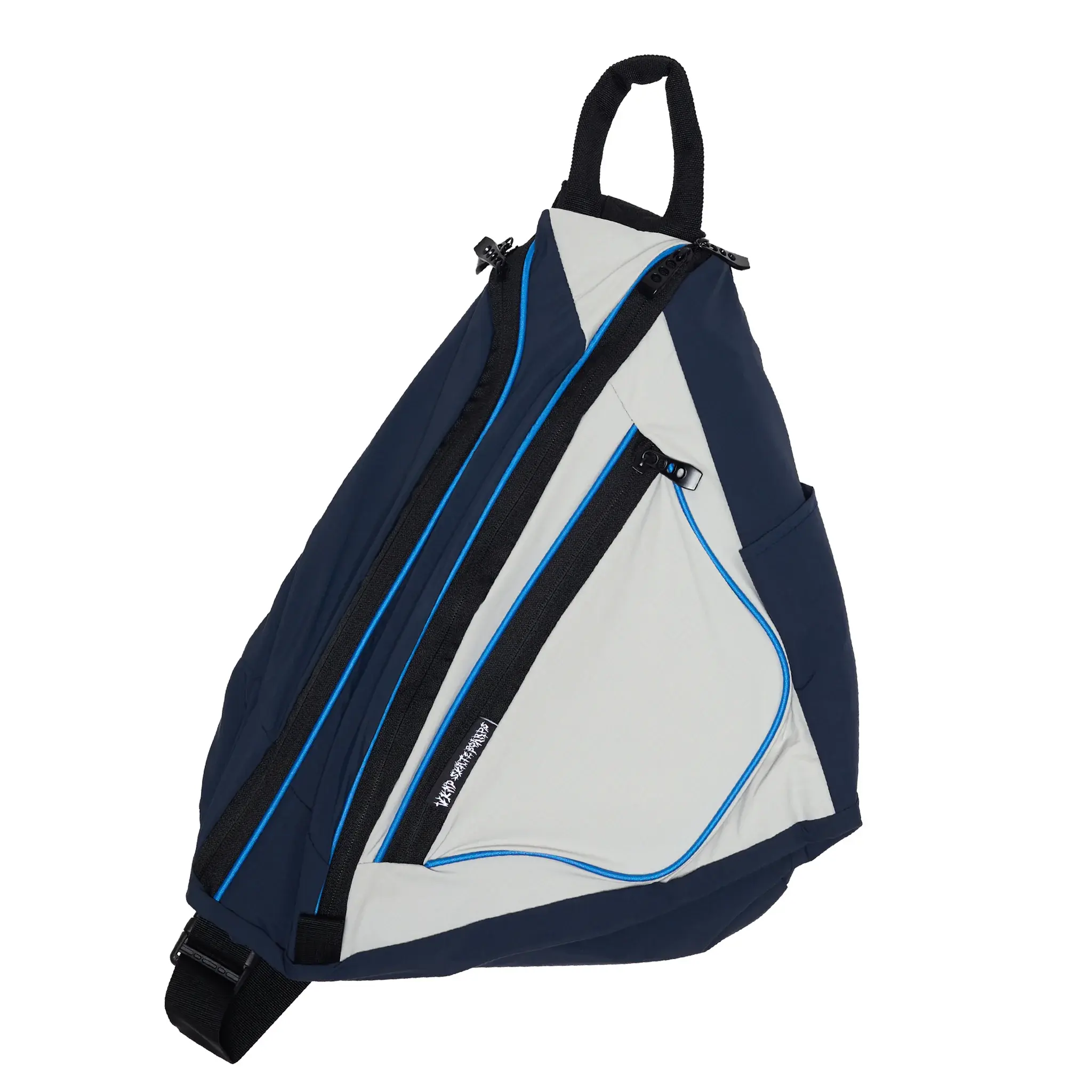WKND Catapult Bag Navy