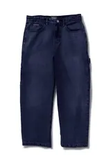 Primitive Mason Carpenter Pant Purple