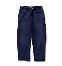 Primitive Mason Carpenter Pant Purple