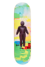 Sci-Fi Fantasy Jerry Bear Suit 8.5