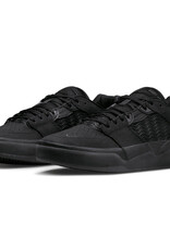 Nike SB Nike SB Ishod PRM L Black/Black