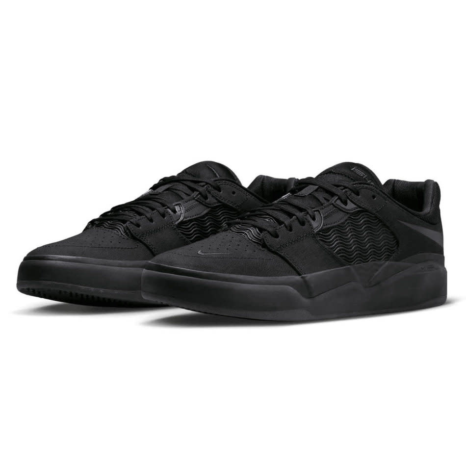 Nike SB Nike SB Ishod PRM L Black/Black