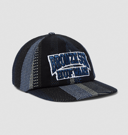 HUF Huf x Bronze Baja Hat Multi
