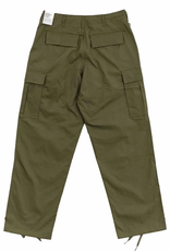 Nike SB Nike SB Kearny Cargo Pant Medium Olive