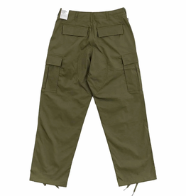 Nike SB Nike SB Kearny Cargo Pant Medium Olive