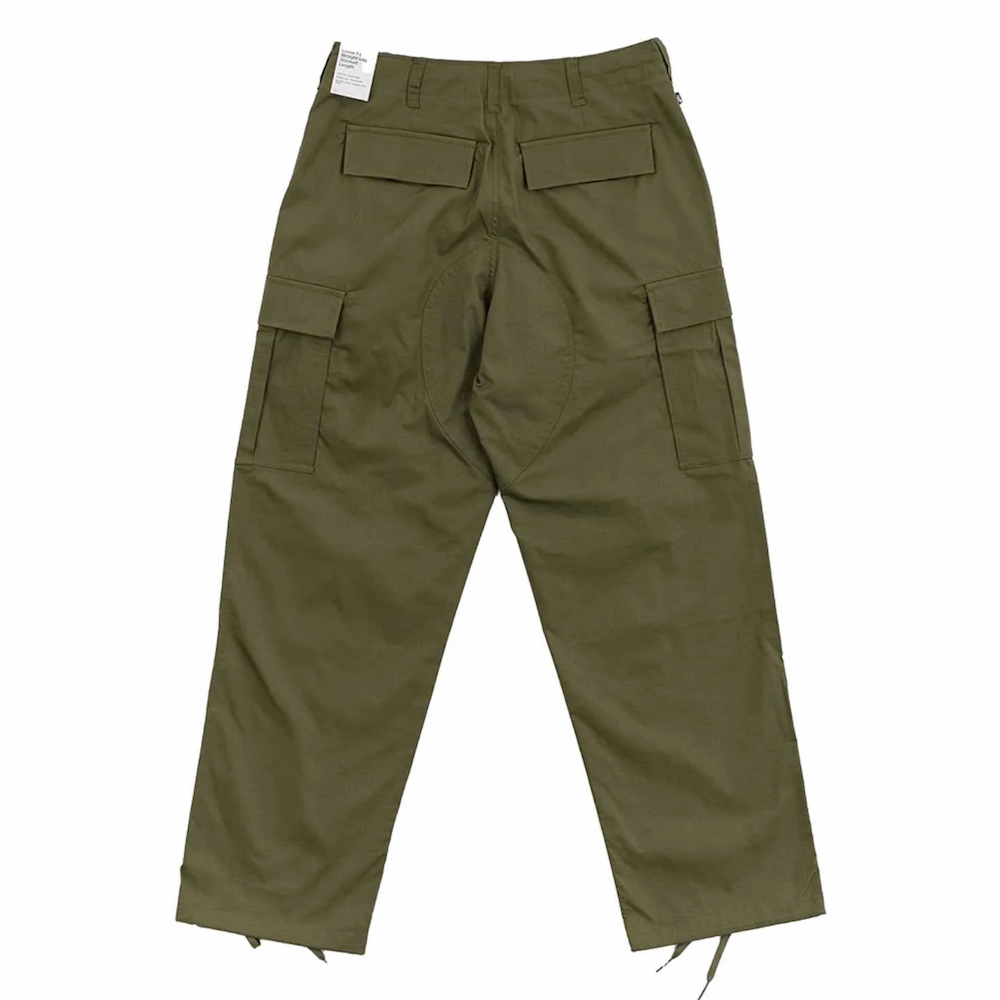 Nike SB Nike SB Kearny Cargo Pant Medium Olive