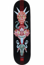Chocolate Skateboards Aikens Dog Perfume Mask 8.5"